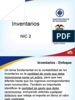 04 NIC 2 Inventarios