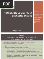 PCNs de biologia para o ensino médio.pptx