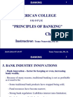 Banking 5ppt576