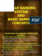 chapter06-indianbankingsystem-100630033910-phpapp02