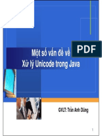 c11 Xu Li Unicode Trong Java 0689