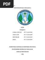 Download Sepak Bola Ft Olahrga by syahriadinsyam SN214647284 doc pdf