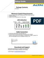 U1_Quick_Setup_Guide_for_1.0.0.9_20120731