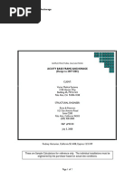 Teori Kepribadian Mulia Pdf To Excellence