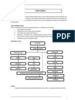 Asas Grafik Final