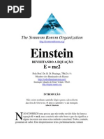 Einstein