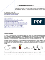 Ip Tables