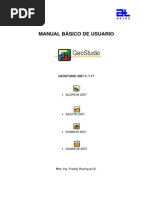Download Manual de Usuario Geostudio by betzy_honey154380 SN214652066 doc pdf