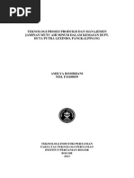Download final laporan PLdocx by Amilya Romdhani SN214652651 doc pdf