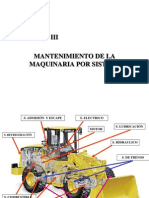 MODULO3-3