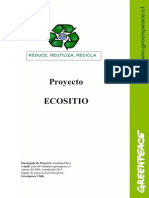 proyecto ecositio2012_newx