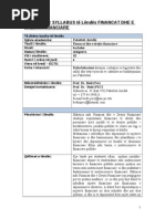 Download SYLABUS Financa Dhe e Drejta Financiare by Ronhill Light SN214655812 doc pdf