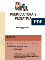 Pediatria 2013 II