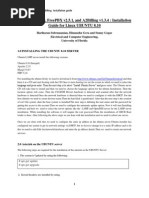 Download Asterisk FreePBX and A2Billing InstallationGuide by itsataur SN214660361 doc pdf
