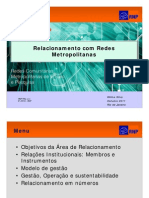 Relacionamento_Redes_Metropolitanas.pdf
