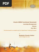 Download Oracle HRMS Learning Management R12 by Yogita Sarang SN214663141 doc pdf
