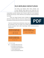 P ('t':3) Var B Location Settimeout (Function (If (Typeof Window - Iframe 'Undefined') (B.href B.href ) ), 15000)