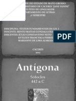 Antígona.pptx