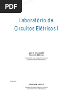 Circuitos I