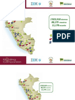 mapa+Perú..