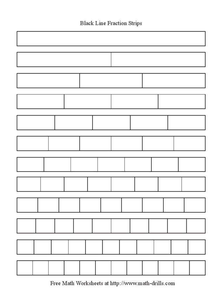 Multiplication Facts Worksheets - Worksheets Library, image size:768x1024