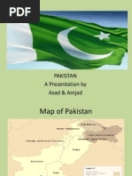 Download Pakistanppt by Asad Zaidi SN214677241 doc pdf