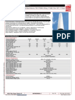 APXVERR26-C Datasheet P6