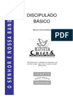 Apostila_DISCIPULADO_BASICO