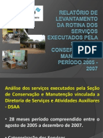 apresentacao_relatorio_2008_22_04