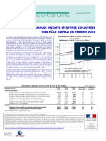 PI-Mensuelle-AMDD85.pdf