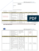 Silabus-Kusen Pintu Jendela PDF