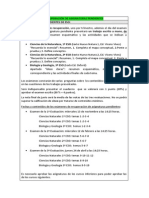 webCCNN 1314 PENDIENTES PDF