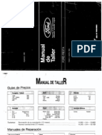 Manual de Taller Ford Fiesta MK1(1).pdf
