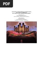 Download Mormon Tabernacle Organ Stoplist by Allen Blodgett SN21468673 doc pdf