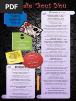 General Excellence - 11-30 | PDF