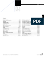 104 - 01 Guía de Productos Químicos PDF