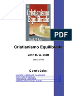 Cristianismo Equilibrado.pdf