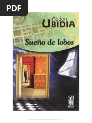 woody muñeco que se desmaya