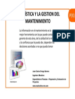 Estadstica y La Gestion Del Mantenimiento 1218420169672221 8