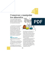 12conservacion PDF