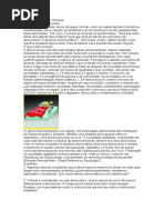 A Tividade Democracia 1 TA