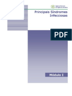 mod_1_2004.pdf