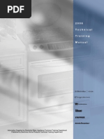 Download Electrolux - Frigidaire - Manual de Entrenamiento - 2006 - EnG by alejo1186 SN214699721 doc pdf