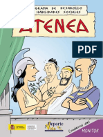 atenea_monitor sn.pdf