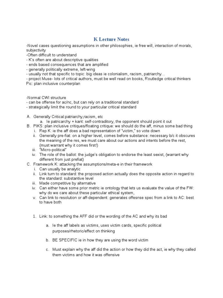 essay about television invention uses