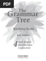 Download The Grammar Tree 4 by Heri Zo SN214712720 doc pdf