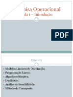 Introdução-2.pdf