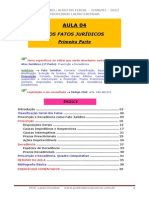 Aula DE DIREITO CIVIL.pdf