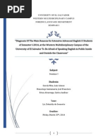 Download english students fear of speaking in public by api-250854057 SN214715266 doc pdf