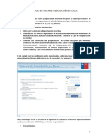 Manual de Postulación en Línea01